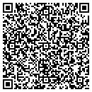 QR code with Elite Repeat Apparel contacts