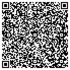 QR code with Cobbly Nob Pizza & Video contacts