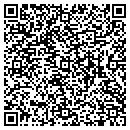 QR code with Towncraft contacts