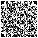 QR code with Htp Tech contacts