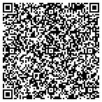 QR code with Trotter's Refrigeration Service contacts