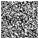 QR code with Fashion Bug contacts