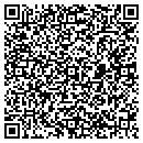 QR code with U S Security Inc contacts