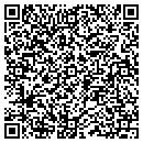 QR code with Mail & More contacts