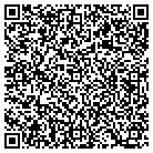 QR code with Dills Cctv Service Center contacts