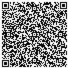 QR code with Sandy's Delicous Candy Apples contacts