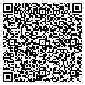 QR code with Arbys contacts