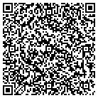 QR code with Bensinger's Fine Cleaners contacts