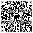 QR code with Forrest & Forrest Benefits Inc contacts