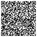 QR code with Adam Beverage Barn contacts