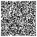 QR code with Michael D Price contacts