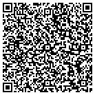 QR code with Future Tech Best Brands Plus contacts