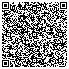 QR code with Knoxville Post Office Cr Un contacts