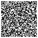 QR code with CJS One Stop Shop contacts