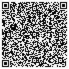 QR code with Awards Of Accomplishment contacts