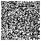 QR code with Wyatt Hall Insurance contacts