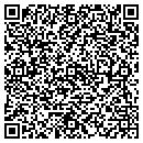 QR code with Butler Jim Dvm contacts