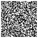 QR code with Southern Forms contacts