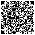 QR code with KFC contacts