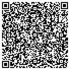 QR code with Jerry's Exterminating Co contacts