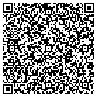 QR code with Communction Design Sevices LLC contacts