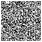 QR code with Polo Ralph Lauren Factory Str contacts