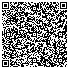 QR code with S T S Environmental Management contacts