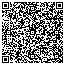 QR code with Fairfield Feeds contacts