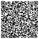 QR code with Adventure Harpeth Tip A Canoe contacts