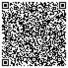 QR code with Stop 'N' Save Food Mart contacts