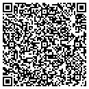QR code with Keven Bowdle DDS contacts