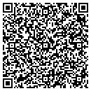 QR code with Fisher Roger T contacts