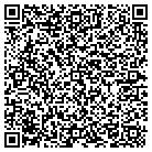 QR code with Knowledge Points Of Middle Tn contacts