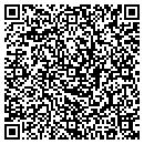 QR code with Back Yard Bookfair contacts
