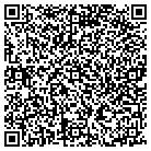 QR code with Eagle Janitorial & Floor Service contacts