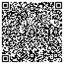QR code with Dr George Robertson contacts