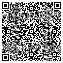 QR code with Lewis Russell W Dvm contacts