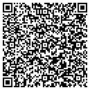 QR code with C & W Masonry Inc contacts