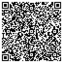 QR code with Pickers Delight contacts