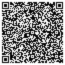QR code with Knock Out Disposals contacts