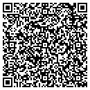 QR code with Zeke's Self Service contacts