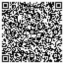 QR code with A-Tech Appliance Service contacts