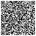 QR code with Pacific Pneumatic Tools Inc contacts