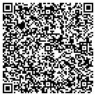 QR code with Trading Services Group Inc contacts