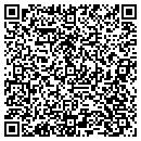 QR code with Fast-N-Easy Market contacts