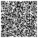 QR code with Daily Post-Athenian contacts