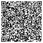 QR code with Benjamin Pressnell Notchey contacts
