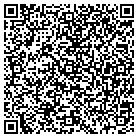 QR code with Canaan Computer Services Inc contacts