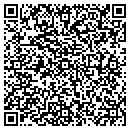 QR code with Star Auto Mart contacts