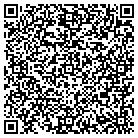 QR code with Epilepsy Foundation West Tenn contacts